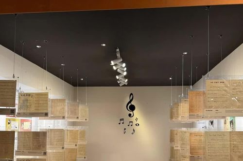Trưng bày lưu giữ những thanh âm về ký ức Hà Nội