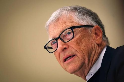Quy tắc 5 giờ mà Bill Gates, Elon Musk đều tuân theo