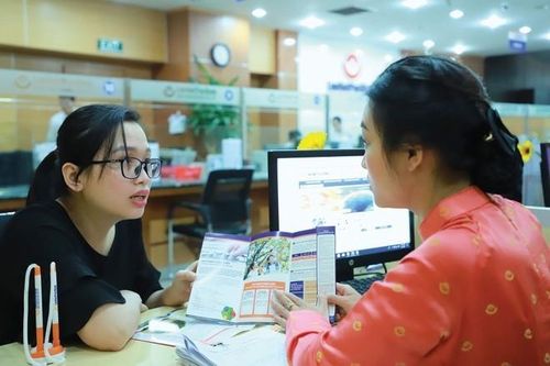 Các hãng bảo hiểm nhân thọ kiếm hàng nghìn tỷ từ đâu?