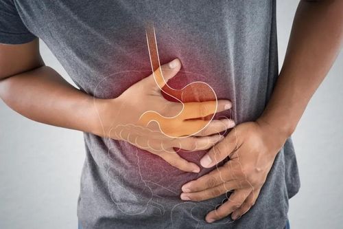 Dấu hiệu cảnh báo ung thư dạ dày giai đoạn đầu dễ bị bỏ qua