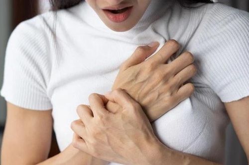 Căn bệnh có tiên lượng nguy hiểm hơn cả ung thư đang ngày càng trẻ hóa
