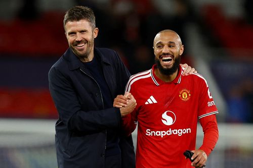 Điều gì xảy ra nếu MU thắng derby Manchester?