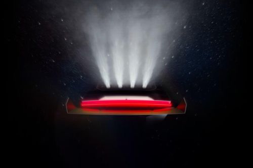 Lộ ngày ra mắt của Tesla Roadster thế hệ mới