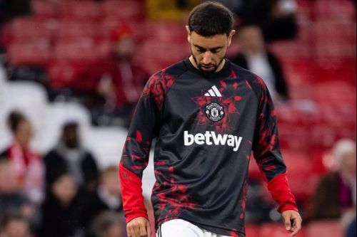 6 áo khởi động bắt mắt nhất Champions League, từ Arsenal đến MU