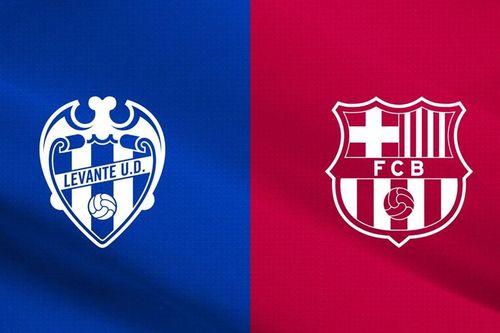 Nhận định trận đấu Levante vs Barcelona, 21h15 ngày 13.9: Thách thức chưa đủ lớn