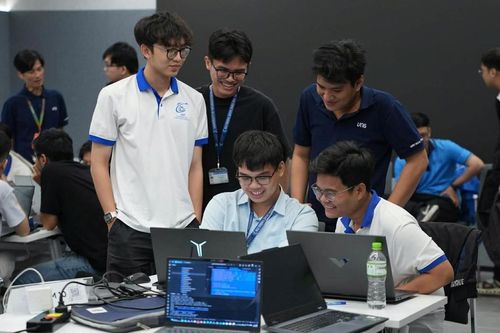 Nghị quyết 71: Từ mở đường đến tạo kết quả thực chất