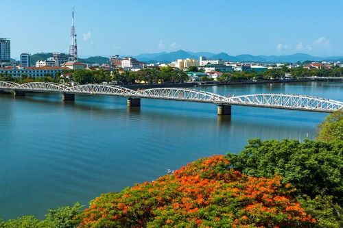 Siết chặt kiểm soát bữa ăn nội trú, bán trú; người đứng đầu phải chịu trách nhiệm toàn diện