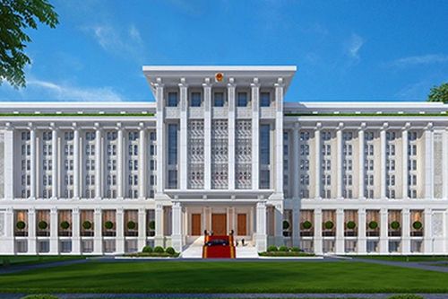 Nghị định số 355/2026/NĐ-CP quy định chức năng, nhiệm vụ, quyền hạn, cơ cấu tổ chức của Bộ Nông nghiệp và Môi trường
