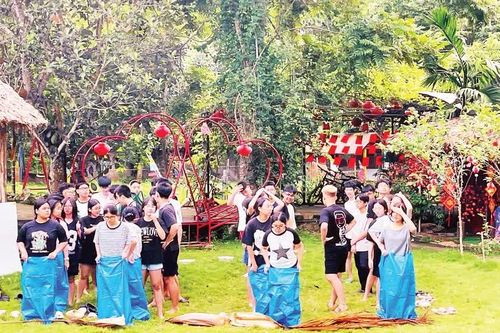 Nâng 'rào chắn' pháp lý bảo vệ trẻ em trên không gian mạng