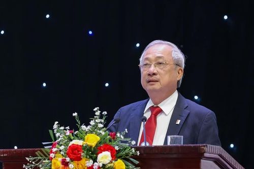Ghi một mốc son mới trong lịch sử quan hệ Việt Nam-Thái Lan