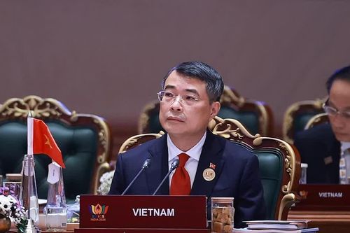 BRICS 2026: Thủ tướng dự và phát biểu tại phiên họp về 'Tự cường, đổi mới sáng tạo, hợp tác và phát triển bền vững'