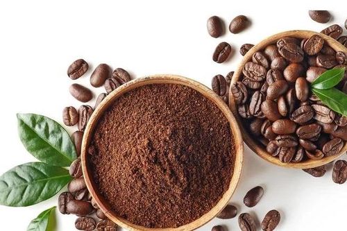 Bản tin nông sản hôm nay (13-9): Giá cà phê giảm, hồ tiêu đi ngang, gạo nguyên liệu xuất khẩu tăng