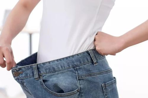 84% lượng mỡ được đào thải khỏi cơ thể qua đường hô hấp