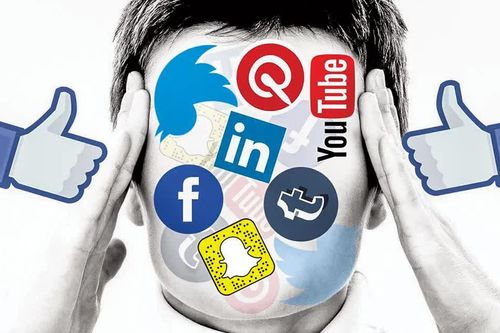 Khủng bố lợi dụng công nghệ số để chiêu mộ giới trẻ