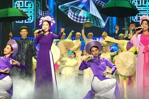 Nhà hát Cải lương Trần Hữu Trang: Từ thương hiệu lịch sử đến nguồn lực phát triển tương lai
