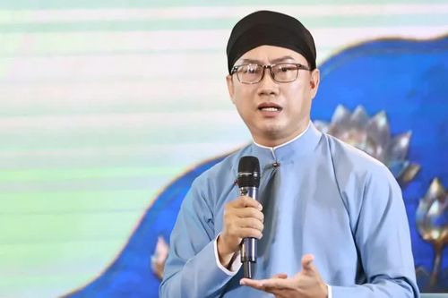 Đưa nghệ thuật trở thành một phần đời sống học đường