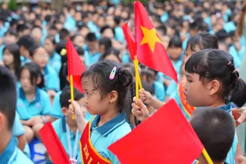 Bảo vệ, hỗ trợ người bị bạo lực gia đình
