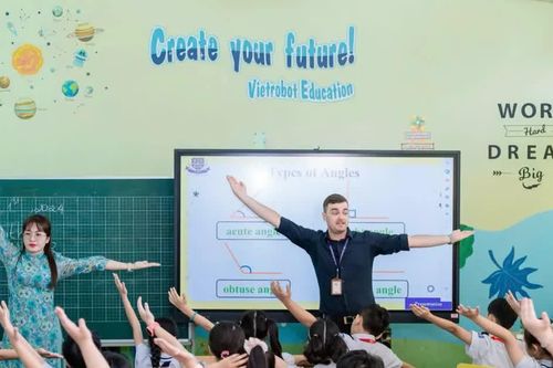 Nâng chất dạy học ngoại ngữ và tăng cường năng lực hội nhập