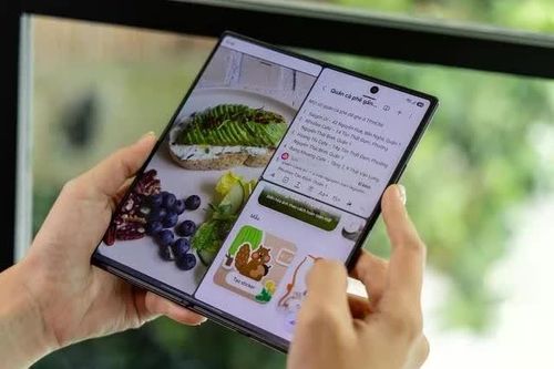 Gemini trên Galaxy khác gì ứng dụng AI thông thường?