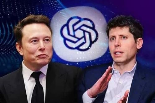 Vì sao các ông lớn AI kêu gọi tạm thời đóng băng các hệ thống tiên tiến nhất?