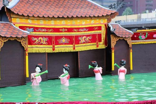 Quảng bá di sản, du lịch Hội An - Đà Nẵng đến công chúng Nhật Bản