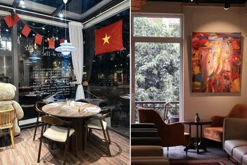 Giọng hát AI không phải 'lá chắn' miễn trừ bản quyền
