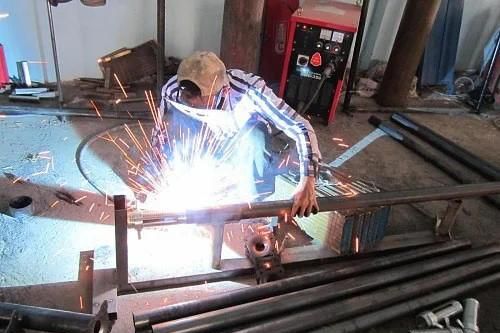 Công an Hà Nội cảnh báo khu vực cần kiểm soát chặt để phòng cháy, nổ