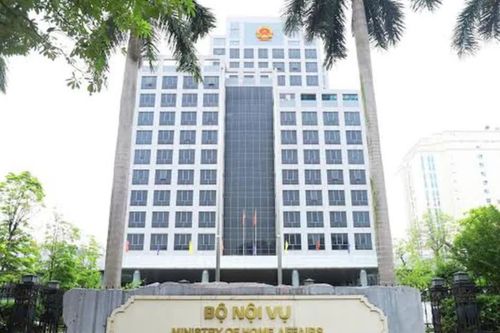 Cải cách tiền lương: Khẩn trương chuẩn bị Đề án trình Trung ương