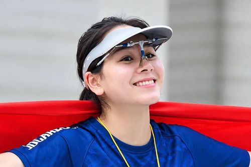 'Nín thở' chờ bản quyền phát sóng Asiad 20 ở Việt Nam