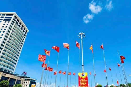 Quảng Ninh quyết giải ngân 100% vốn mục tiêu quốc gia