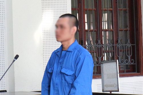 Từ một lời trách đến bi kịch tình thân