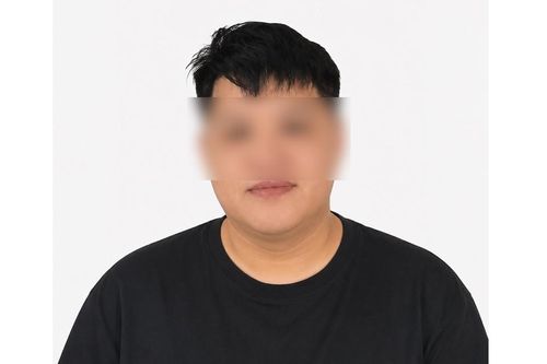 Khởi tố người mua 27 tài khoản ngân hàng để bán lại