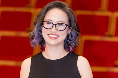 Nữ nghệ sĩ lấy chồng là NSND, tháng nào cũng ra mộ nhạc sĩ Phú Quang