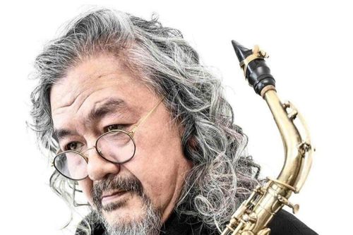 'Bố già Jazz Việt' hiến kế để Hanoi Jazztival không chỉ là phong trào