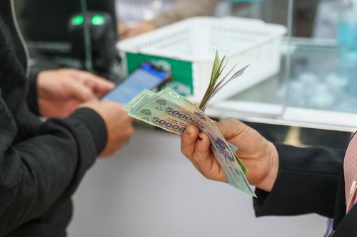 7 trường hợp được thanh toán trực tiếp chi phí khám chữa bệnh