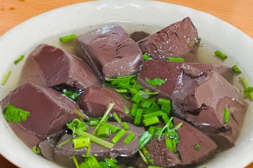 3 loại thực phẩm quen thuộc bổ sung sắt, hỗ trợ phòng thiếu máu
