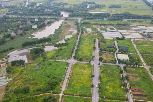 Nhận thừa kế bất động sản, bao lâu phải nộp tờ khai thuế?
