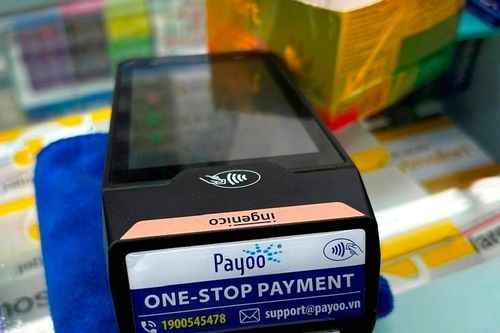 Cơ quan thuế hướng dẫn xử lý hóa đơn điện tử từ máy tính tiền bị lập sai