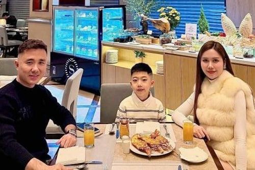 Vì sao bữa cơm gia đình có thể giúp cha mẹ hiểu con hơn?