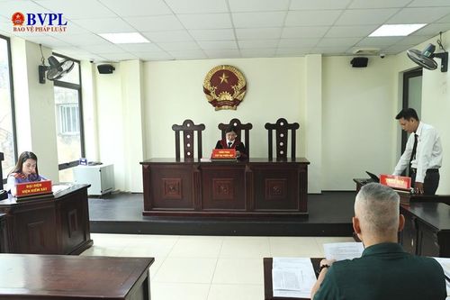 Từ tên gọi trong hồ sơ không thống nhất đến sự thật về mẹ của hai liệt sĩ