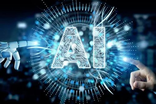 CEO Anthropic kêu gọi làm chậm quá trình phát triển các mô hình AI