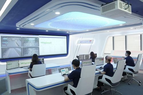 Lấy làm chủ công nghệ chiến lược để đào tạo nhân lực