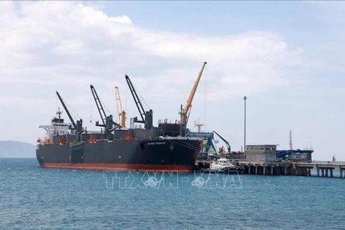 Đánh thức hành lang kinh tế miền Trung - Tây Nguyên - Bài cuối: Những tuyến đường đến các cực tăng trưởng mới