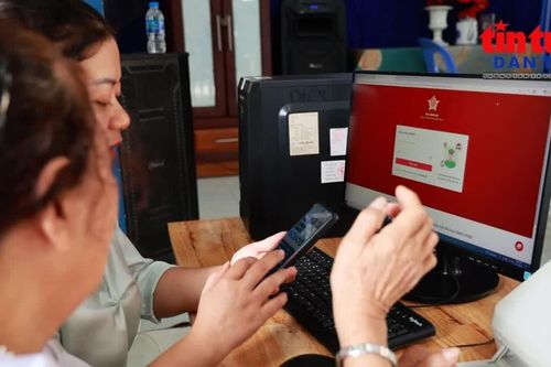 Xây dựng kỹ năng dùng AI