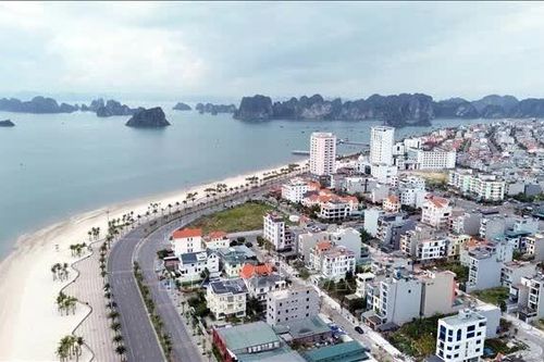 Quảng Ninh chống thất thoát, lãng phí tài sản công sau sắp xếp