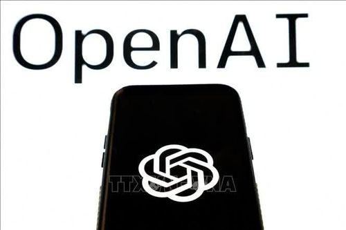 Người Tây Ban Nha tìm đến AI cho việc cá nhân nhiều hơn công việc