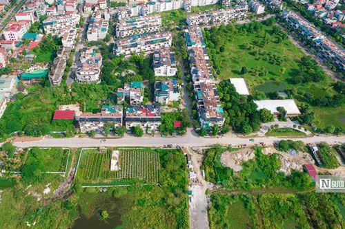 Người dân mua bán bất động sản có thể bị phạt đến 1 tỷ nếu vi phạm điều này