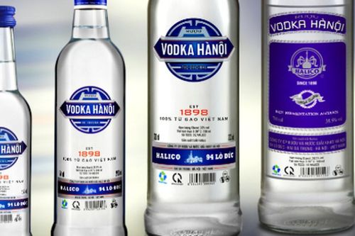 Sắp 'thay máu' thượng tầng, 'ông trùm' Vodka Hà Nội một thời giờ ra sao?