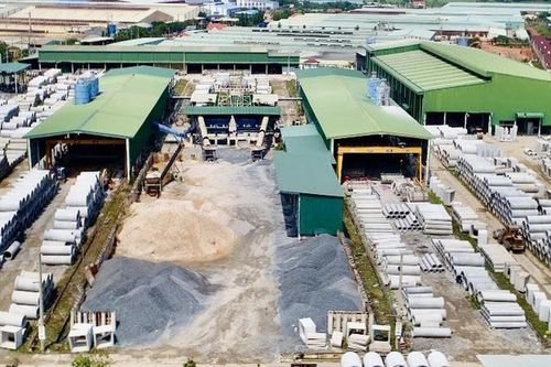 Động thái của C32 sau quyết định xử phạt của Uỷ ban Chứng khoán Nhà nước