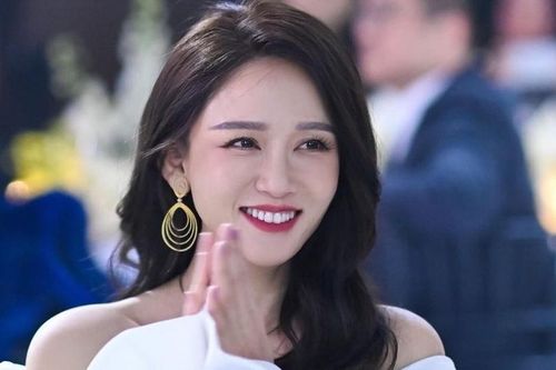 'Nữ thần thanh xuân' Cbiz đối mặt căn bệnh nguy hiểm, cảnh báo nguy cơ đột tử khi ngủ